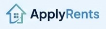 Go Rental USA LLC.